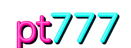 pt777 — logo kanal