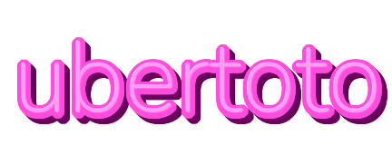 ubertoto — logo kanal