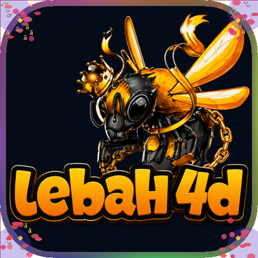 lebah4d — mitra unggulan