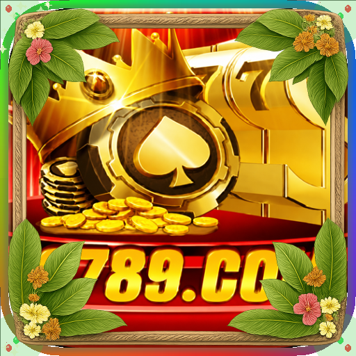c789 — galeri pratinjau Resmi APK