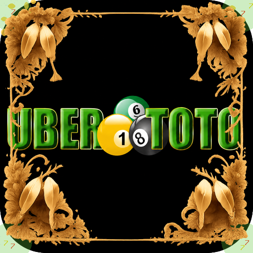 ubertoto — mitra unggulan